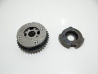 pulley WALKA VANOS BMW X1 E84 N20 7598215