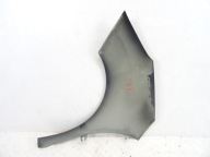 CITROEN C3 II 2 right fender front front