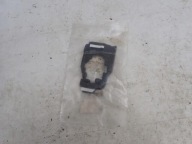 MERCEDES GLA and 1 X156 13-19 gasket handles left front