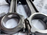 piston connecting rod MERCEDES W177 1.5 D K9KH471 19r