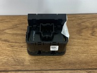 Panel switch trybu running Ford Maverick 2022+ Kuga Escape USA