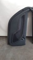 side side front right left Smart ForTwo Cabrio 0,7T