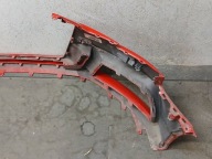 bumper front AUDI A3 8V5 sedan S LINE LIFT 16