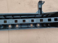 bumper support pillar rear part RENAULT CLIO V LIFT 2023- 850904000r