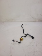 bundle passenger compartments AIR BAG AUDI A4 B9 A5 8W 8W0971679E