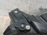 light front right VW GOLF VII 7 5G 13-17 5G1941006
