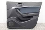 side door right front SEAT ATECA 575 576