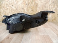 Ford Ka II MK2 2008-2016 light right front front right