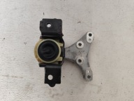 OPEL CROSSLAND X 2018 1.2THP airbag engine mount 9681706580