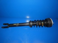 JAGUAR XF II X260 XE X760 shock absorber right front front
