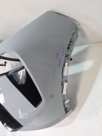 front bumper m-packet KAMERA 6XPDC BMW X7 G07 LCI C4P