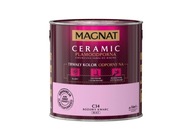 Farba Ceramic Różowy Kwarc C34 2.5L Magnat