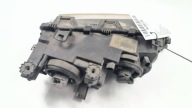 light 5830100000ECE BMW E46