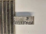 SUBARU Forester V SK LIFT Motor Ölkühler Getriebe getriebe
