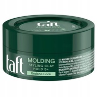 Taft Looks Molding Clay modelovací íl 75ml