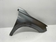 fender front front right SKODA KODIAQ 2 II 24