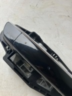 handle right rear part PEUGEOT 308 T9 KTVD CHROM