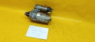 starter SEICENTO 900B
