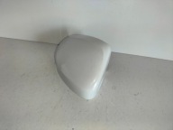 cover cap mirrors right VW TIGUAN II 16