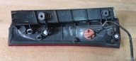 KIA CEED and KOMBI light rear part right upper 92404-1H3 06-09R