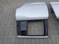 door rear part rear. left JEEP COMPASS and