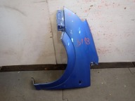 fender front front left OPEL MERIVA A 2003-2010