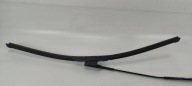 wiper arm front FIAT DUCATO IV