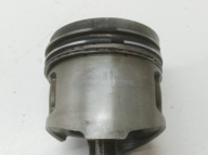 pistone Biella 2.8 TD Mitsubishi Challenger Pajero Sport e (1996-2007)