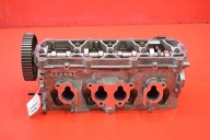 TESTATA Motore 06B103373T AUDI A4 B7 1.6 8V 102 KM 04-08