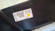 boot upholstery right side Renault 4 769329075R