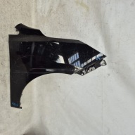 HYUNDAI IX35 09-15 fender front front right