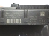 MINI MINI (R56) modul BSI UCH 504919F03