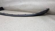 VOLVO S80 S 80 2008 - SPOILER doplněk nárazník předek 30660100