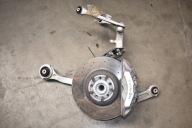 IDEALNE sususpension front front left MERCEDES W214 450D 1