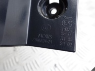 SUBARU XV II 2 HB 17- LED light left rear part EUROPA