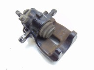 caliper brake left rear part AUDI RS4 B7 4.2 FSI V8