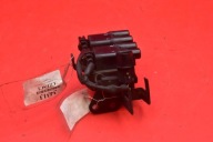 bobina Di accensione HYUNDAI I20 e 20 1 e 1.2 16V 78 KM 08-12