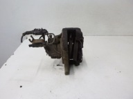 caliper brake front left Audi A6 C5 2.5TDi 00r.