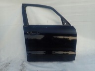 FORD GALAXY III 3 MK3 15-> door right front
