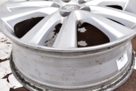 felni alu HYUNDAI IX35 6,5" x 18" 5x114,3 ET48 52910-2S300