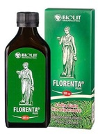 Biolit Florenta Plus Jedľa Biela Imunita 200ml