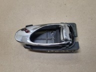 handle inner Z door left rear part rear DAEWOO LEGANZA 96205191 OE