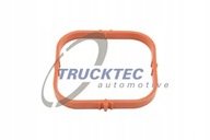 Trucktec Automotive 01.16.098 Uszczelka, kolektor