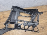 BMW 3 G20 G21 right bumper bracket front m-packet bracket holder 8069348