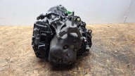 CAMBIO DSG A7002702000 SMART FORFOUR W453 RENAULT TWINGO III