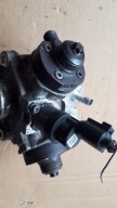 A4 B8 A5 feed pump nozzle 3.0 TDI CDU