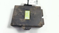 module TID1494 YAMAHA XVZ 1300