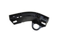 BMW X5 E70 Supporto sinistra staffa Paraurti 7165471