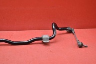 stabilizer rod front LX61-5482-AEA FORD KUGA 3 III MK3 1.5 ECOBOOST
