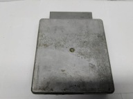 Computer Bedienteil DES MOTORS Ford F5SB14A624AA 97BB12A650ABB